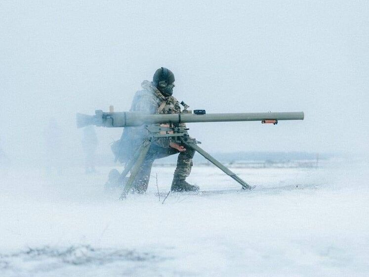  �������� ����� ����������� ���� ������������ ���������� ������� ������ 