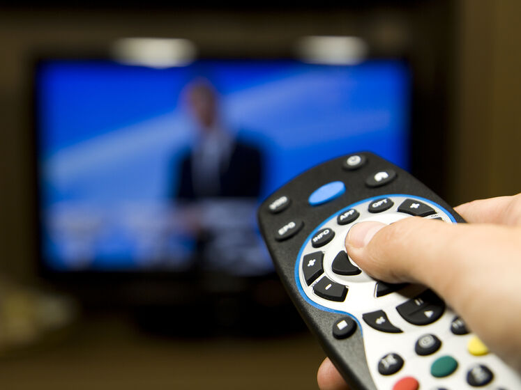  �������� ���������� ���������� ���������� ������� ������� ���������� ������� 