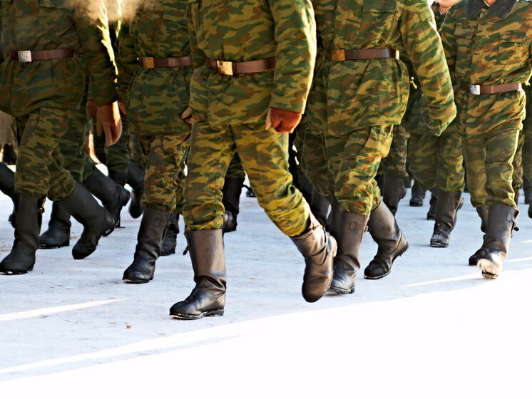  ������ ����� ���������� ��� ���������� ������� ������� ���� 