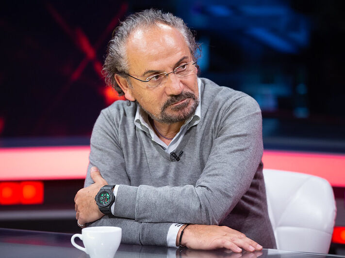 ����: gordonua.com