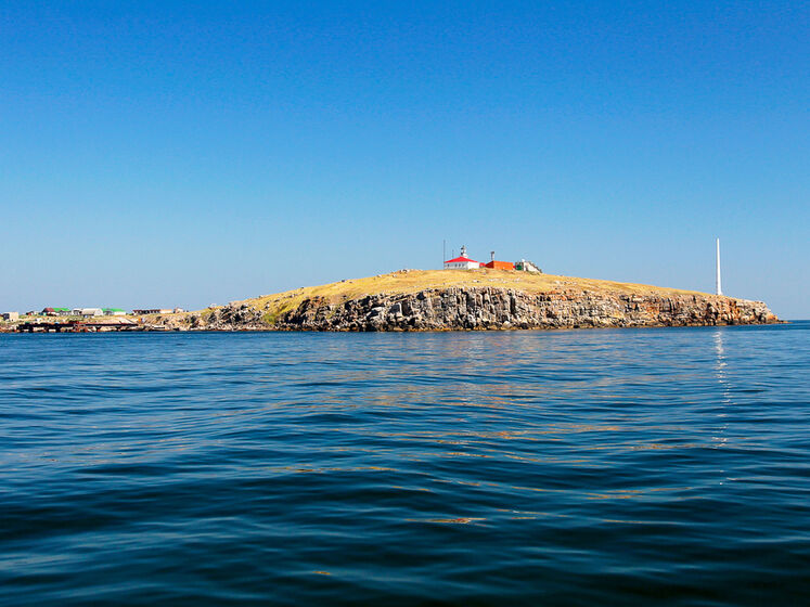  ������� ������� ����� 2022 