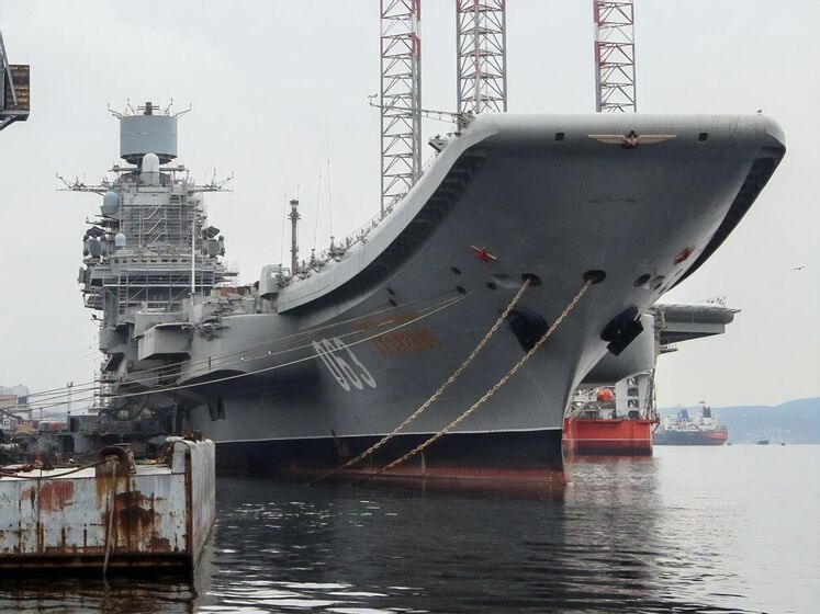  ������������ ������ ������� ��������� ������� �������� �������� ����� 