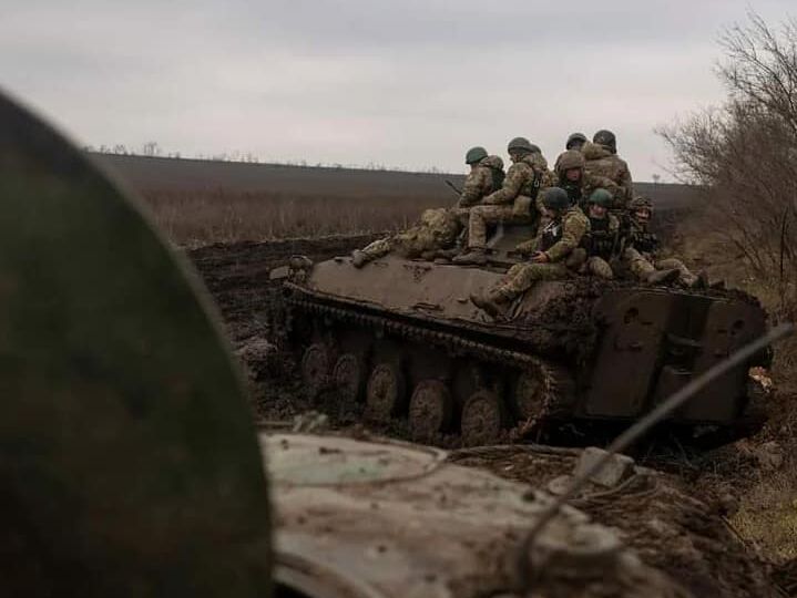  ���������� ������� ����� ���������� 700 ���������� ������������� ���������� 