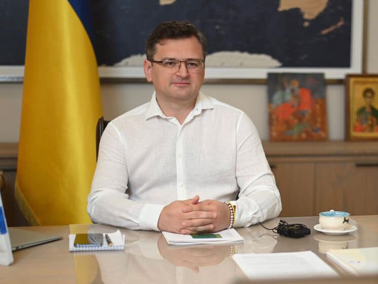  ������ ������ ������� ������� ��������� 