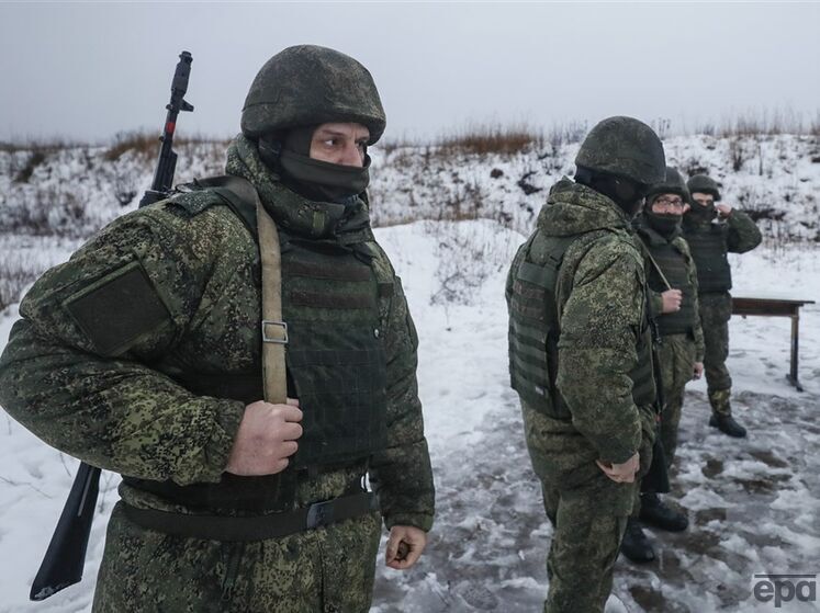  ������� ����� 610 �������� �������� ��� ������������ �������� 