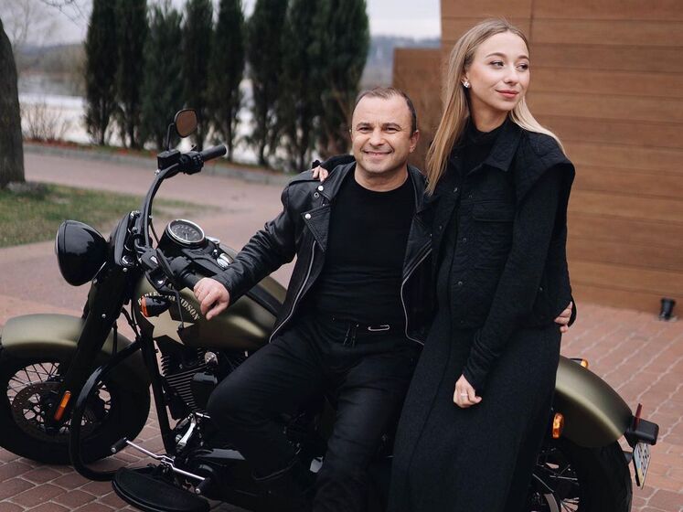  ���� ������� ������ �������� ����� ����� ����� 