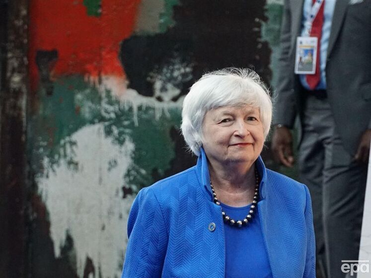  ����������� ��� ���������� ����� �������� ���� ������ ��� 