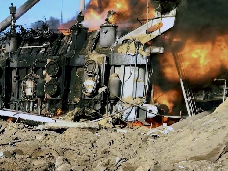  ������� ���� ����� ��������� �������� ����������� ����� ������ 