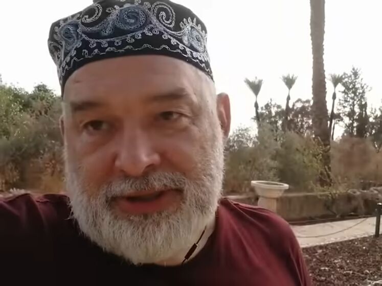  ������������� ���������� ������ ����� ����� ������� �������� ��������� 