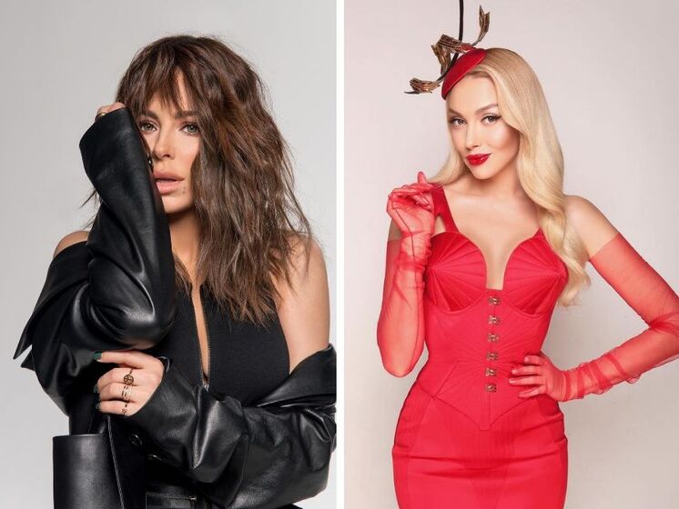 ����: gordonua.com