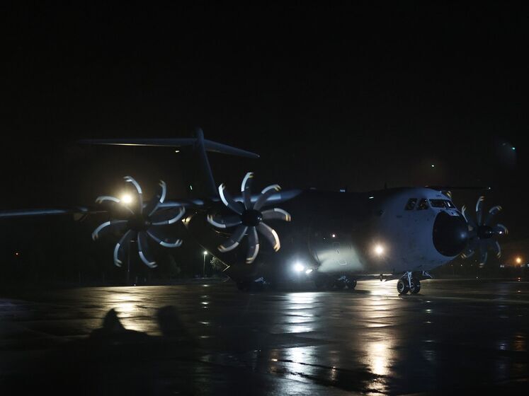  ������ ���������� �������� ������������ ����� ��������� ������� ������� 