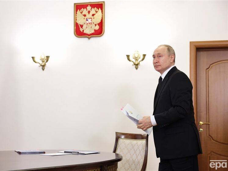  ������������� ���������� ����� ���� ��������� ���� ������ �������� 