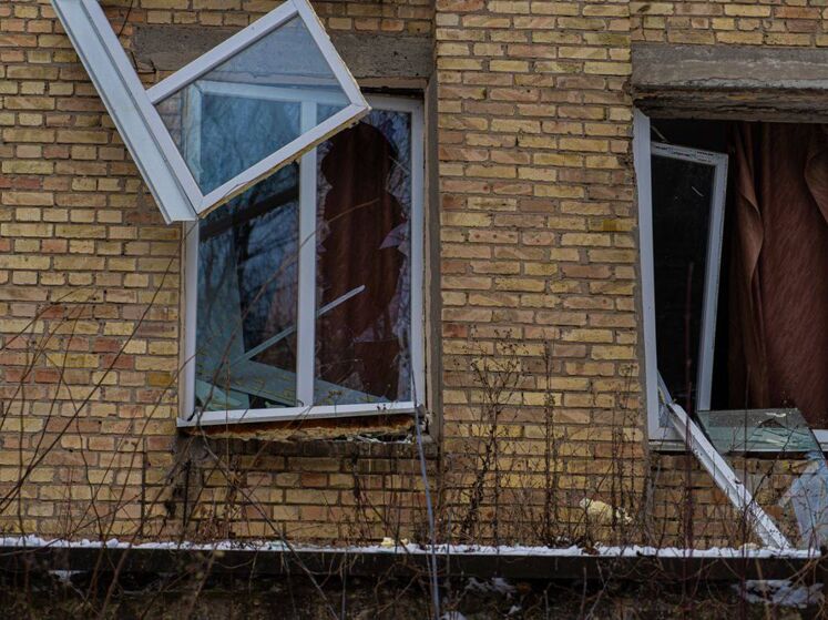  ��������� ���� ��������� ����� �������� �-300 ������ 