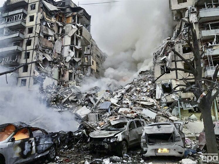  ��� ���������������� ���������� ������� ���������� ��������� ����� ������ 