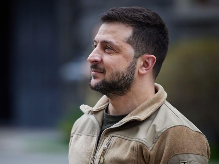  ���������� ���������� ��������� ������ ����������� ��������� ������� ������� 