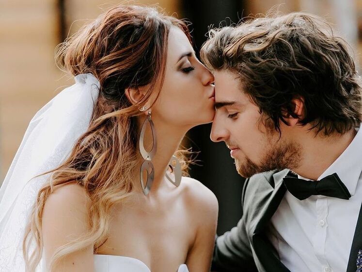  ������� ���������� dantes ������� ������� ���������� 