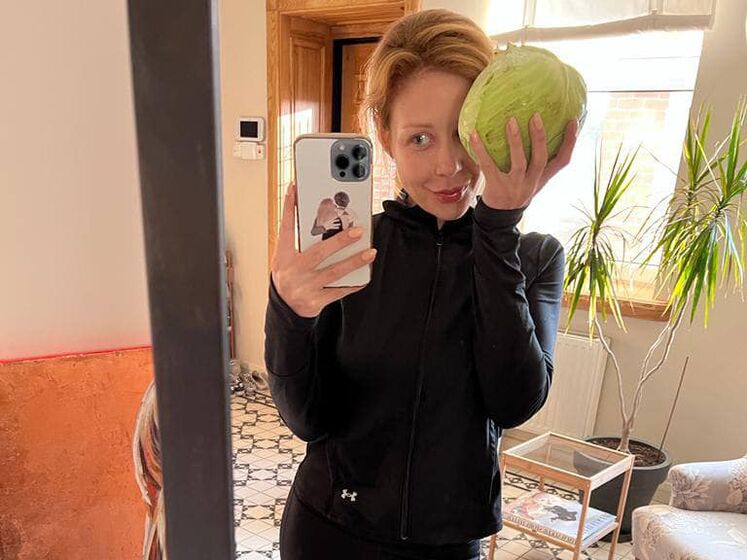  ������� ���� ������ �������� ����� ����� ���������� 