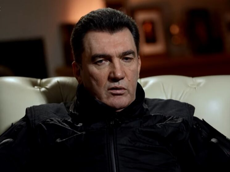  ������� ����� ����� ����������� ����� 