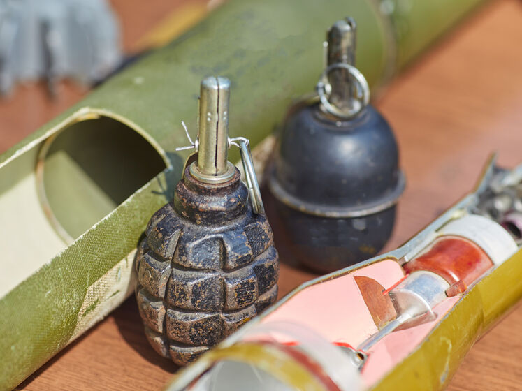  ���������� ������� �������� ������� ������������ ���� ������� �������� 