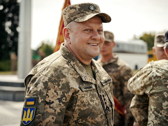  �������� ����� ������ �������� ����������� ��� ������� ��������� 