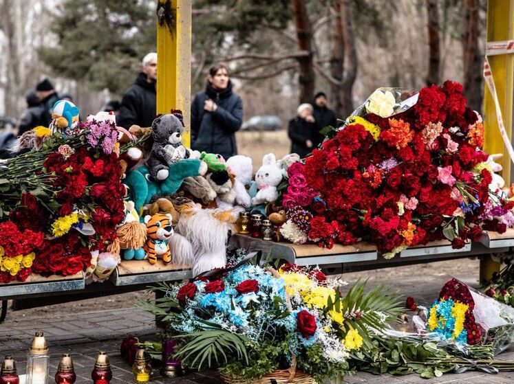  ������� ����� ��������� ����� ������ 100 ����������� ��������� 