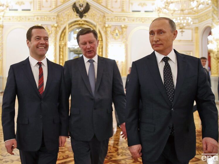 ����: gordonua.com