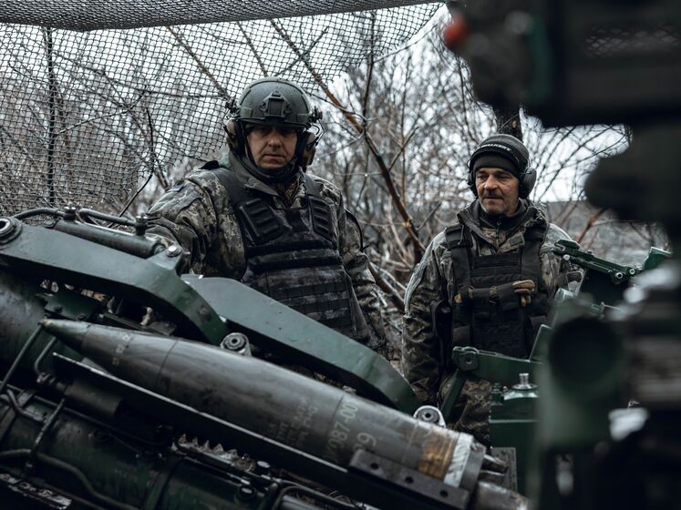  ��������� ��������� ������������ ��� ����� ��������� ������� ��������� 