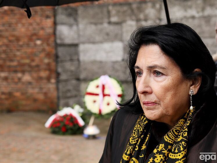  ��������� ������ ��������� ������ ������������� ������������� 