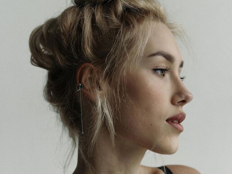  �������� ����������� ���������� �������� ����������� ����� 