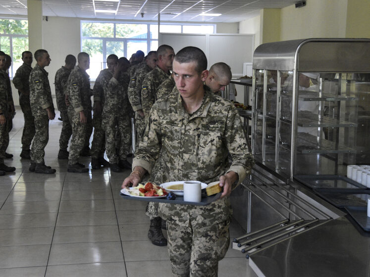  ����� ���������� ��������������� ���������� ������� ��������� ������� ��������� 