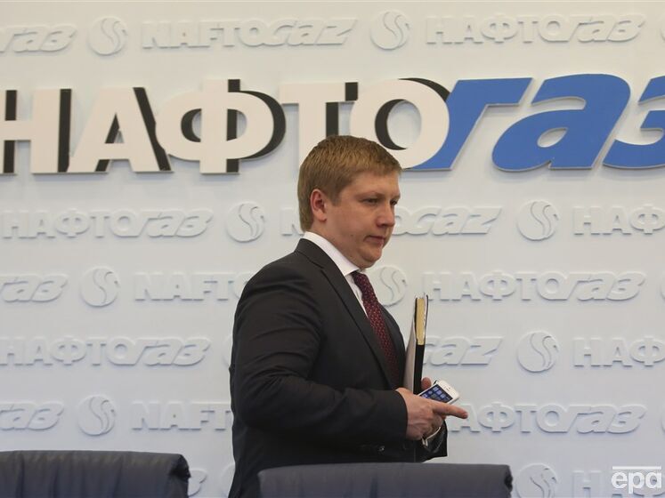 ����: gordonua.com