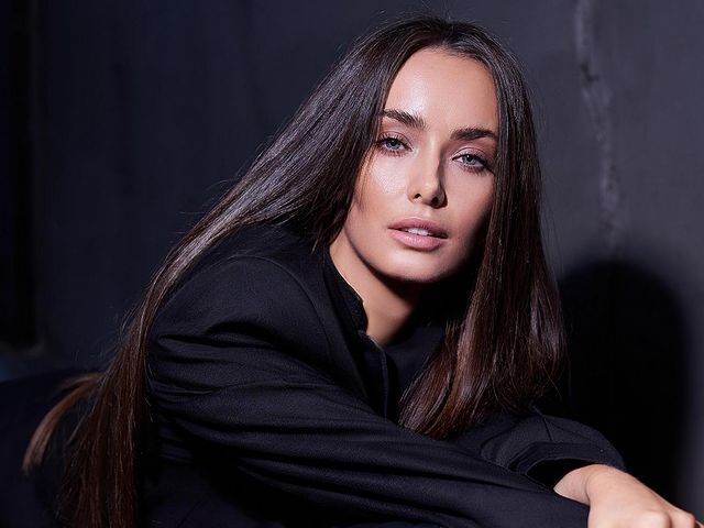  ������� ������ ��� ������ ������� ���� ������� 