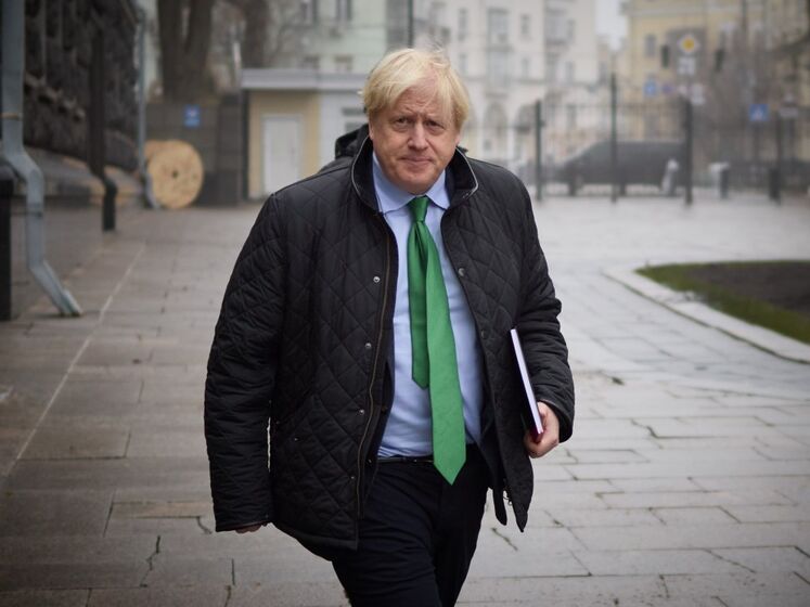  ����� ���� ������� ������� ������ ������� ������� ������� 