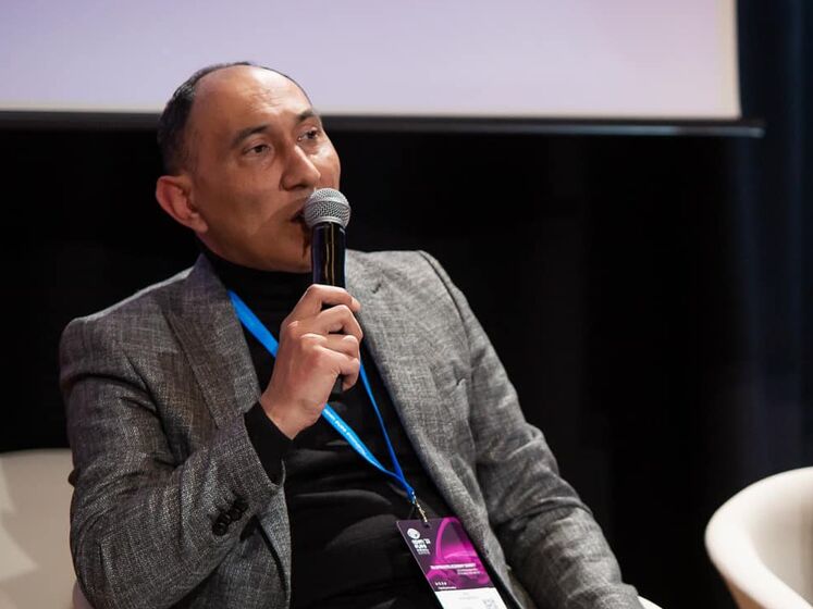  ���������� ��� �������������� �������� ���������� ����� ����� ����� 