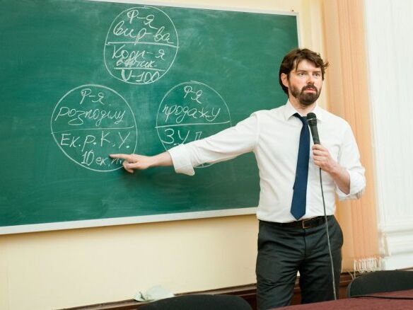  ������� �������� ��������� ������� ������� ���������� �������� ����������� 