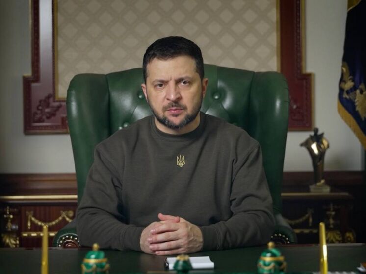  ��������� ������ ������������� ����������� ������� ������ ����������� 