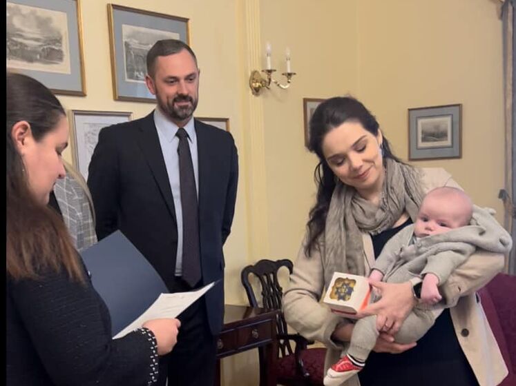  ����� ���� ������ ���� ������� �������� ��� ������� 