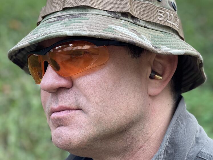  ������� ������� ��������� ����� ������ ������ ������ ������� 