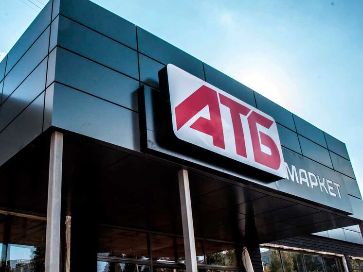  ��� ������� ���������� ���� ������������� ���������� ����� �������� 