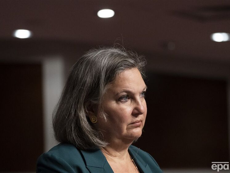  �������� ��� �������� ���� ��������� ������������� �������� ������ 