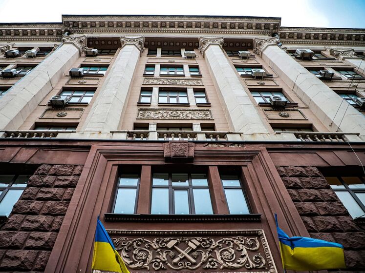 ����: gordonua.com