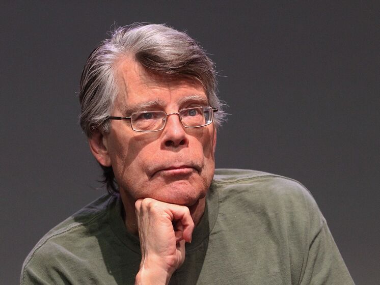  ������ ���� ������� ������ ���� �������� ���������� ������� 