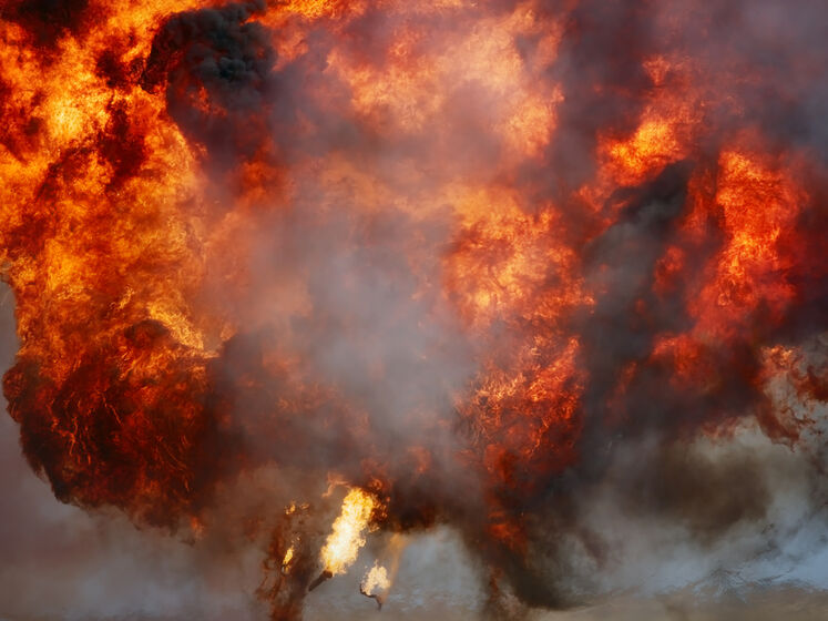  ����� ��������� ����� ������ ������������ ����������� 