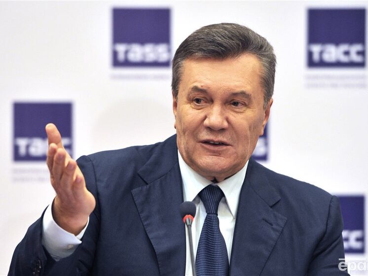  ������ �������� �������� ���������� ������ ��������� �������� �������� 