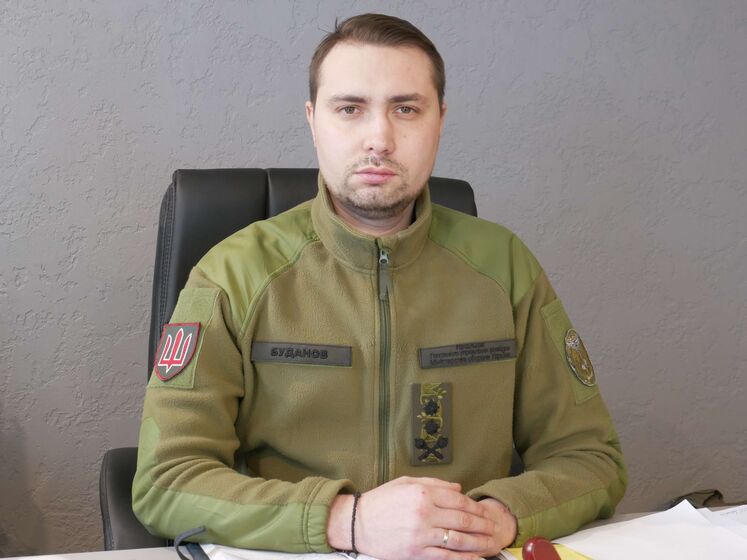  ������� ������ ������ ������� ��������� ������ 