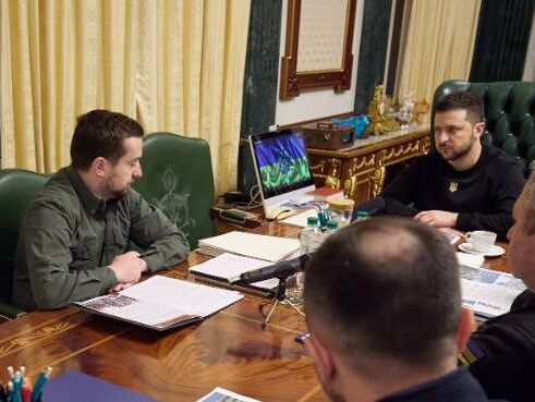  ��������� ��������� �������� ����� ���������� ��������� �������� ��������� 