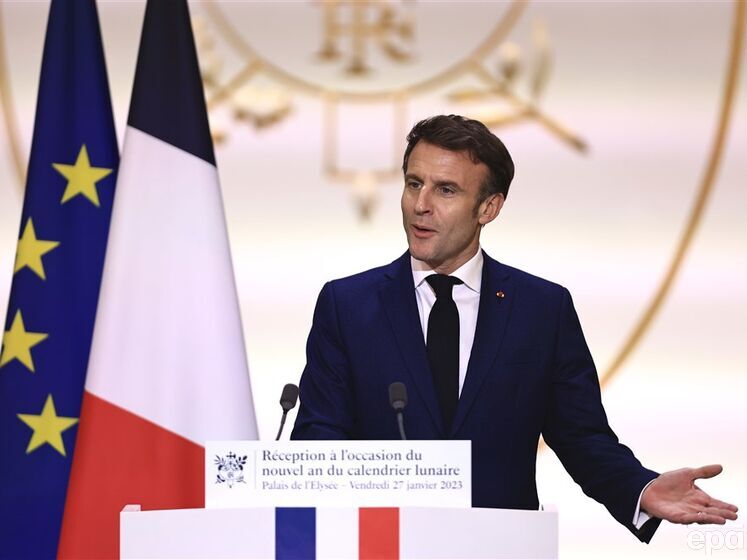  ������ �������� �������� ������� ������� ��������� ������ ������� 