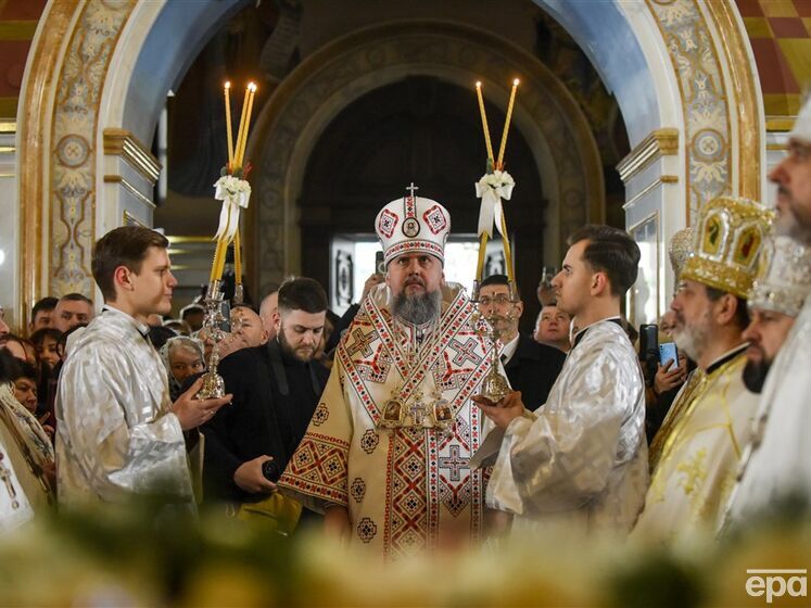  ��� ������� ����������� �������� ���������� ������� ����������� �������� 