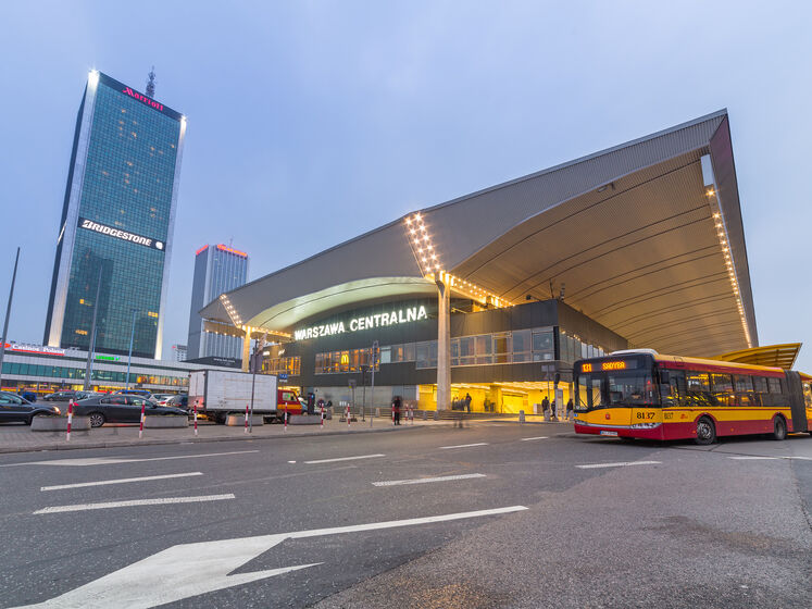  ����������� ��������� �������������� ������������ ������ ������ 