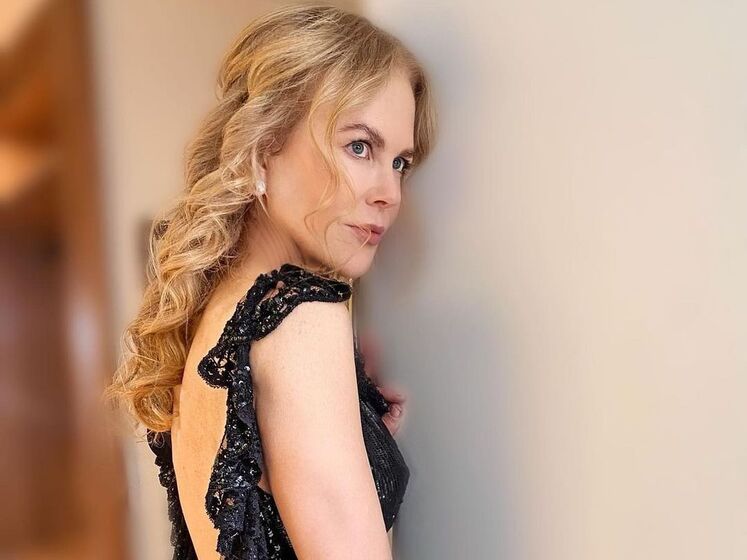  ������ �������� �������� ������� 